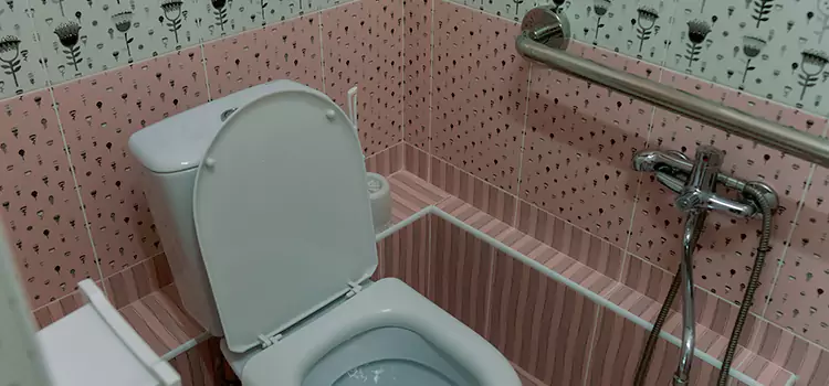 Meeting Diverse Needs With Accessible Restroom Solutions in Centereach, NY