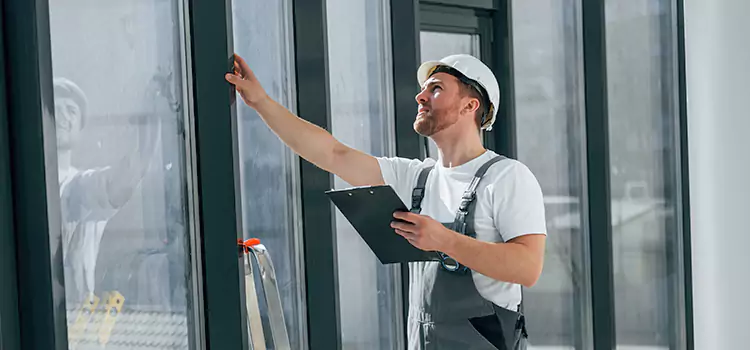 Comprehensive Solutions for Your Sticking Doors in Centereach, NY