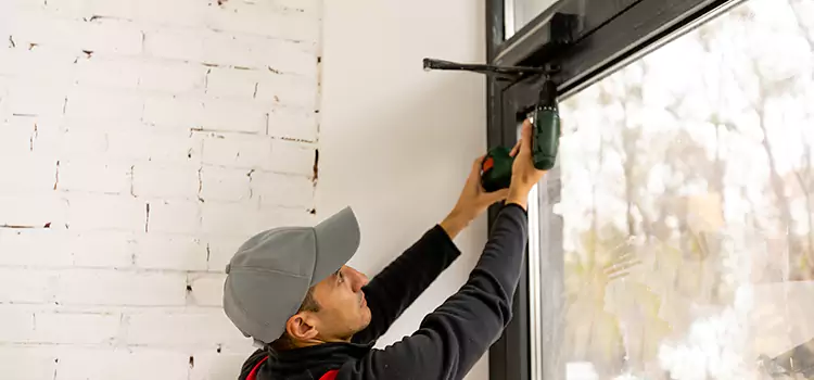 Your Trusted Partner for Door Closer Solutions in Centereach, NY
