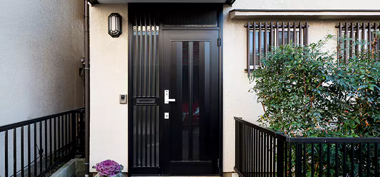 Popular Exterior Door Options in Centereach, NY