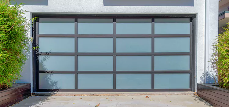 Why Choose Us for Garage Door Care in Centereach, NY?