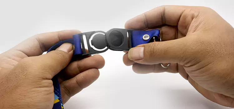 Our Professional Key Fob Installation Process in Centereach, NY